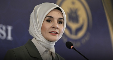 Bakan Göktaş’tan Oyun Platformlarına Çağrı: “Ebeveyn Denetimleri Artırılmalı”