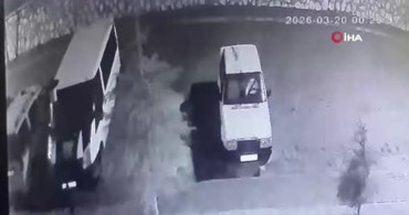 Bakan Gürlek: Aysel Yıldırım evladımızdan maalesef acı bir haber aldık