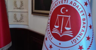 Bakan Gürlek: 'Muhtar, devletin en temel direği'