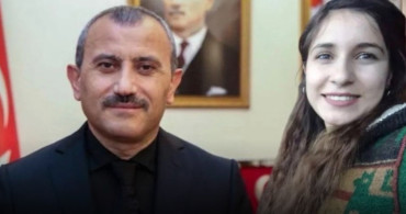 Bakan Gürlek: Savcılar Şahısların Mesleğine Bakmaz