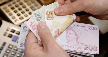 Bakan Işıkhan çalışanları heyecanlandırdı: Asgari ücrette maksimum fayda gözetilecek