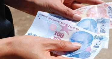 Bakan Işıkhan duyurdu: Seçim dönemine ait 4 vaat masada