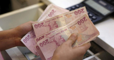 Bakan Işıkhan memur zammı hakkında konuştu: Önceliğimiz yaşam kalitesini artırmak