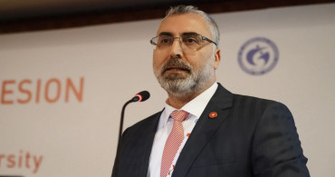 Bakan Işıkhan yeni düzenlemeyi duyurdu: Aile hekimleri kronik hastalık ilaçlarını yazabilecek