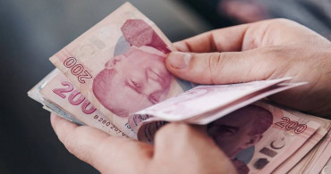 Bakan Işıkhan’dan asgari ücret açıklaması: Tek zam olacak şekilde çalışıyoruz
