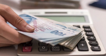 Bakan Işıkhan’dan asgari ücret açıklaması: Temmuz’da ara zam olacak mı?