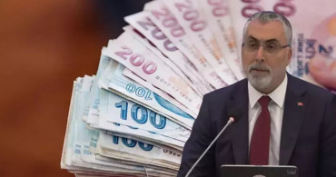 Bakan Işıkhan'dan emeklilere büyük müjde: Yeni destek ve indirimler geliyor!