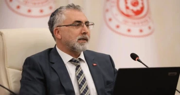 Bakan Işıkhan'dan emeklilere indirim müjdesi: “Hayatınızda yeni bir dönem başlıyor!”