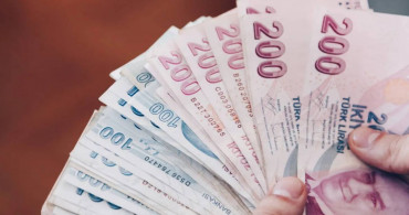 Bakan Işıkhan’dan prim açıklaması: ‘Bu vaadimizi de yerine getireceğiz’
