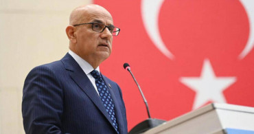 Bakan Kirişçi açıkladı: Şeker pancarı alım fiyatı belli oldu