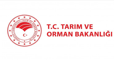 Bakan Kirişçi: Tarım Sektöründe Aracısız Üretim İçin Üretici Birlikleri Önemli Rol Oynayacak