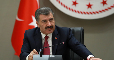 Bakan Koca Açıkladı! Normalleşme Hangi İllerde Başlayacak?