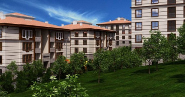 Bakan Kurum Açıkladı: TOKİ Taksitlerini Erteliyoruz