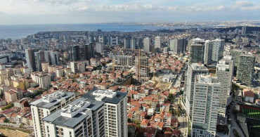 Bakan Kurum: 'İstanbul’un En Büyük Kentsel Dönüşüm Projesini Başlatacağız'