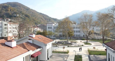 Bakan Kurum’dan sosyal medya paylaşımı: Aralık ayında ilk anahtarları teslim etmeye başlıyoruz