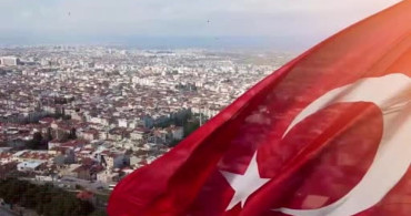 Bakan Memişoğlu, 'sağlıklı Türkiye yüzyılı' çalışmalarını açıkladı