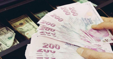 Bakan Müjdeyi Verdi! Faizsiz Kredi Geliyor