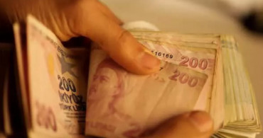Bakan Nebati: Kur Korumalı Mevduat 131 Milyar TL'yi Aştı