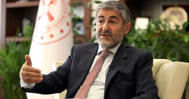 Bakan Nebati merak edilen soruyu cevapladı! 500 TL’lik banknot geliyor mu? İşte detaylar…