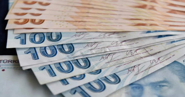 Bakan Nebati resmen açıkladı: EYT’de ilk maaşın alınacağı tarih belli oldu