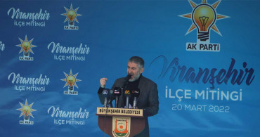 Bakan Nebati'den enflasyon mesajı: 20 yıldır hangi problemi çözemedik!