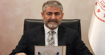 Bakan Nebati’den EYT ve ÖTV açıklaması: Vatandaşımızı rahatlatacak adımları atacağız