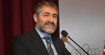 Bakan Nebati'den flaş enflasyon açıklaması: Milletimizi enflasyona ezdirmeyeceğiz