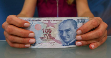 Bakan Özer talimat verdi: MEB personeline rekor promosyon