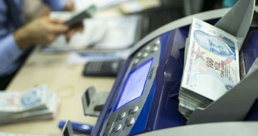 Bakan Pakdemirli: Çiğ Süt Destek Ödemesi Bugün Yapılacak