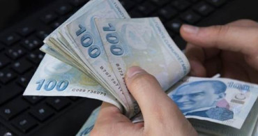 Bakan Pakdemirli Duyurdu! Destek Ödemeleri Başladı!