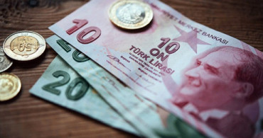Bakan Pakdemirli Müjdeyi Vermişti! Çiftçiye Mazot Ve Gübre Destekleme Ödemeleri Bugün Başlıyor