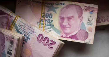 Bakan Pakdemirli'den Müjdeyi! Yeni Destek Yolda