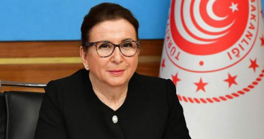 Bakan Pekcan Açıkladı! Yatırımcılara Destek Geliyor