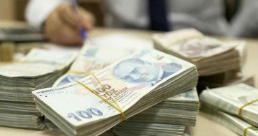 Bakan Ruhsar Pekcan'dan Esnafa Destek Müjdesi