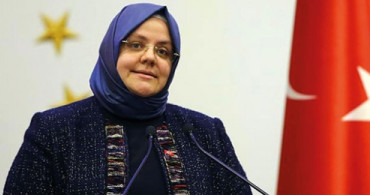 Bakan Selçuk, 4 Bin 321 Personel İstihdamının Gerçekleştirileceğini Açıkladı