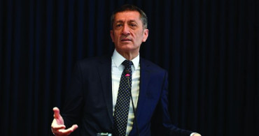 Bakan Selçuk Açıkladı; Temel Liseler Kapanıyor!