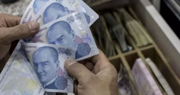 Bakan Selçuk: Coronavirüs Sebebiyle Çalışmalarını Yavaşlatan/Durduran Bütün İşletmeler Kısa Çalışma Ödeneğine Başvurabilecek