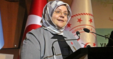 Bakan Selçuk: 'Genç İstihdamı İçin 17 Milyon Avro Destek Sağlıyoruz'