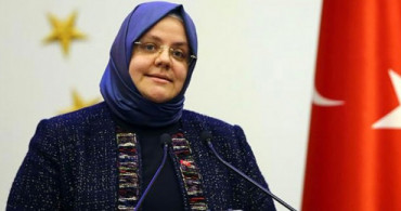 Bakan Selçuk, İşsizlik Ödeneği Ödemelerinin Tarihini Açıkladı