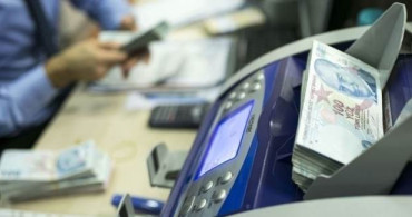 Bakan Selçuk Kısa Çalışma Ödeneklerini Ödeme Tarihini Açıkladı!