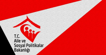 Bakan Selçuk: Sosyal Yardımlaşma ve Dayanışma Vakıfları'na İlave Kaynak Gönderilecek