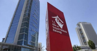 Bakan Selçuk'tan Devlet Korumasından Yararlanan Gençler İçin Kadro Açıklaması