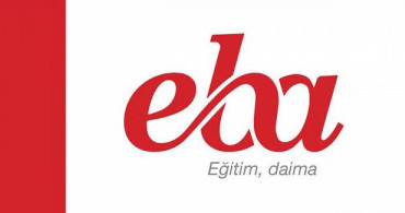 Bakan Selçuk'tan EBA Açıklaması