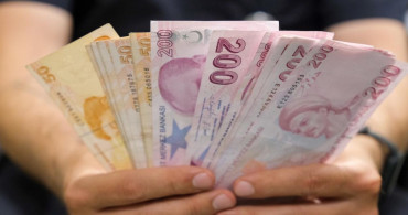 Bakan Şimşek imzayı attı: Maaş zammı ve kıdem tazminatı güncellemeleri yürürlüğe girdi