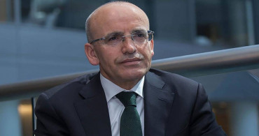 Bakan Şimşek net konuştu: Attığımız adımlar ve kararlar göstergelere yansıyor