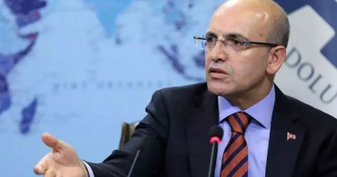 Bakan Şimşek uyarıyor: Üniversite öğrencilerinin banka hesapları tehlikede!