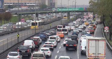 Bakan Şimşek’ten araç sahiplerini ilgilendiren açıklama: 2024’te ek MTV olacak mı?