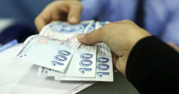 Bakan Şimşek’ten emeklileri sevindirecek haber: Zamlı emekli maaşları için yeni çalışma