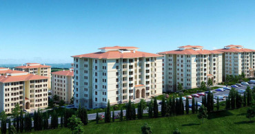 Bakan Şimşek'ten kira fiyatları değerlendirmesi: Büyükşehirlerde gerileme başladı