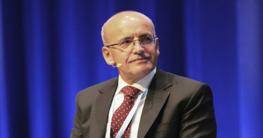 Bakan Şimşek’ten kritik açıklama: Amaç krediye erişimi kolaylaştırma